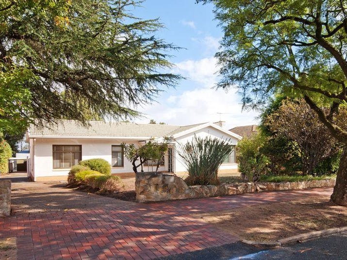 5 Goyder Street, Erindale, SA 5066 Property Details