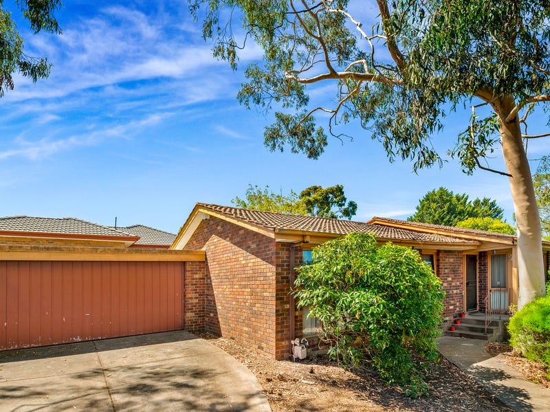 5/48 Thomas Street, Doncaster East, VIC 3109 5/48 Thomas Street, Doncaster East, VIC 3109