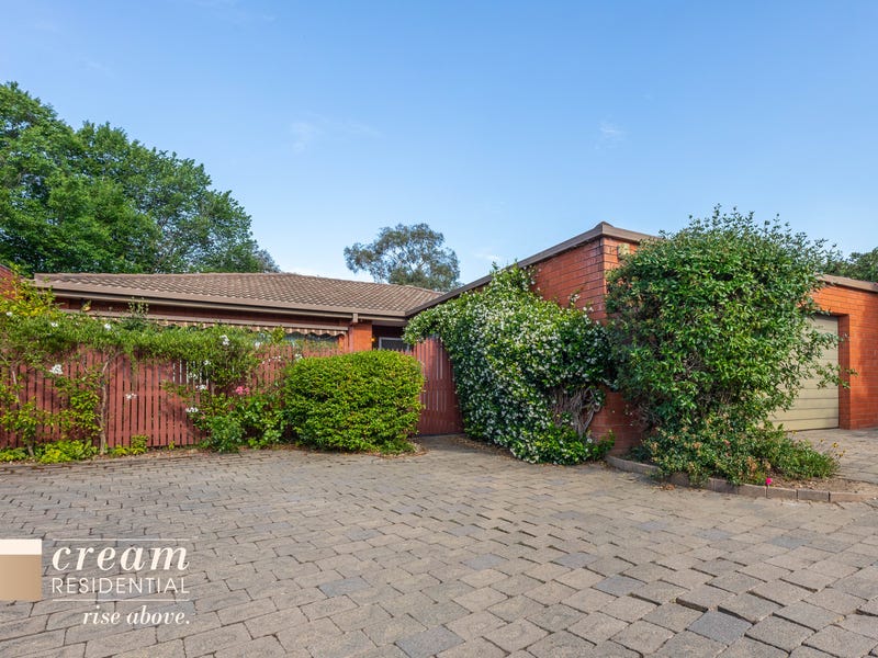 10/2 Marr Street, Pearce, ACT 2607 Property Details