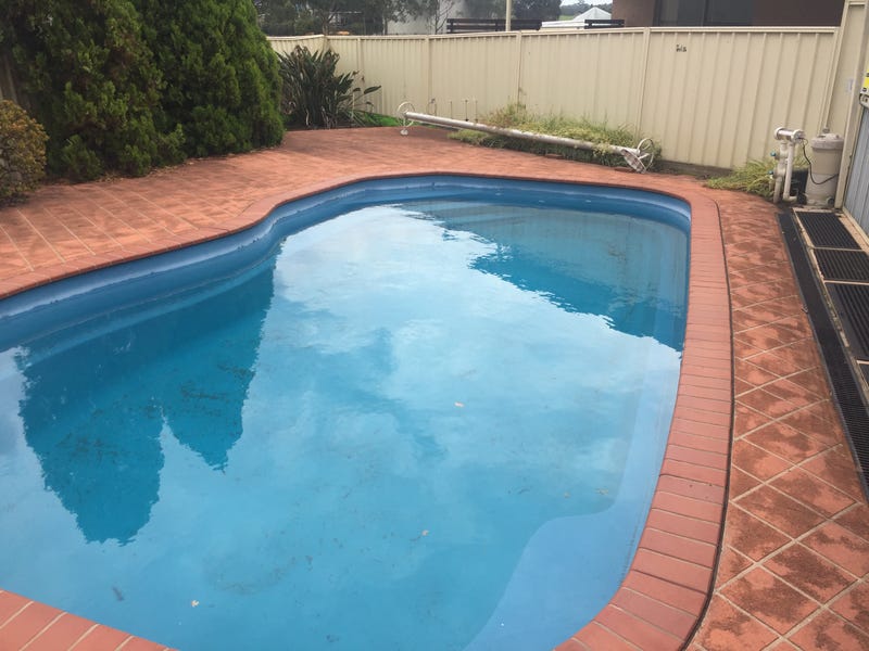 7 Kyeema Place, Bow Bowing, NSW 2566