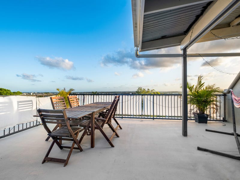 1/43 Buderim Avenue, Mooloolaba, QLD 4557