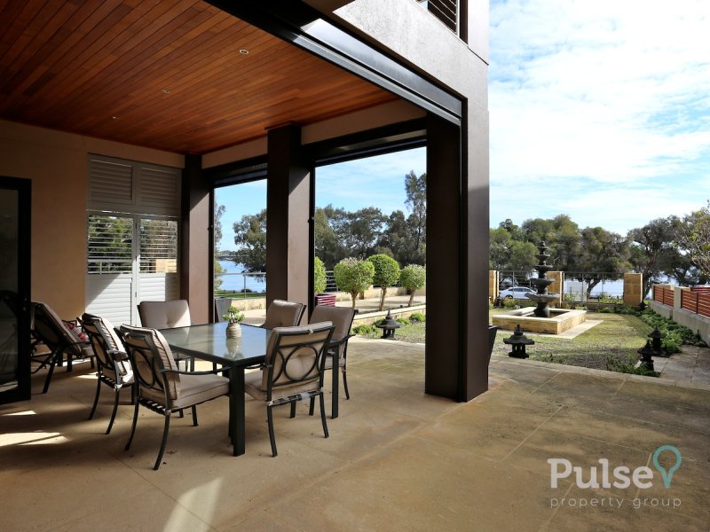 115 Riverton Drive West, Rossmoyne, WA 6148 Property Details