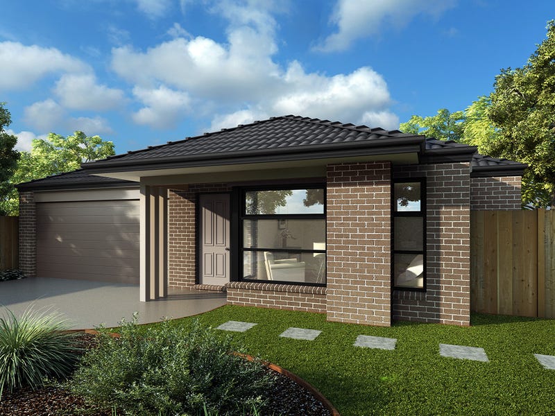 Houses for Sale in Thurgoona, NSW 2640 Pg. 3