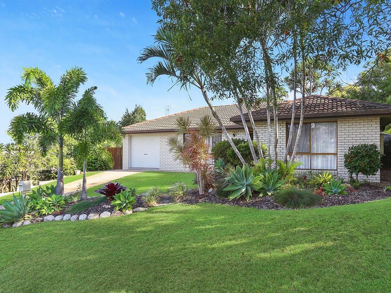 real estate fort myers