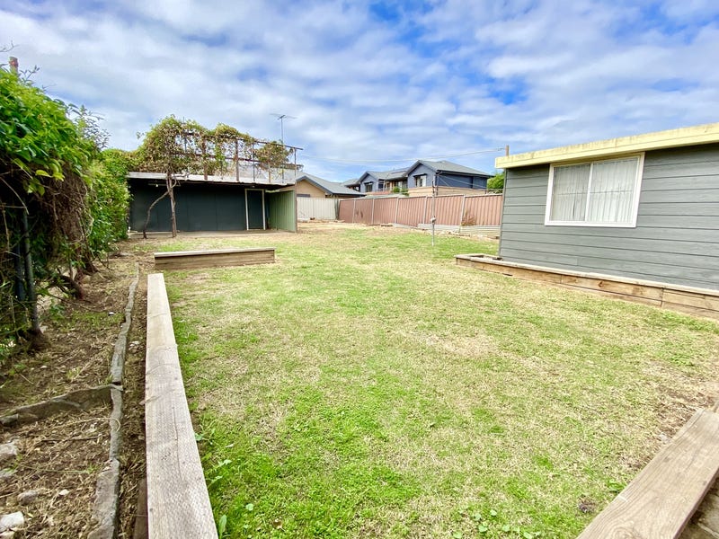 62 Evan Street, Penrith, NSW 2750