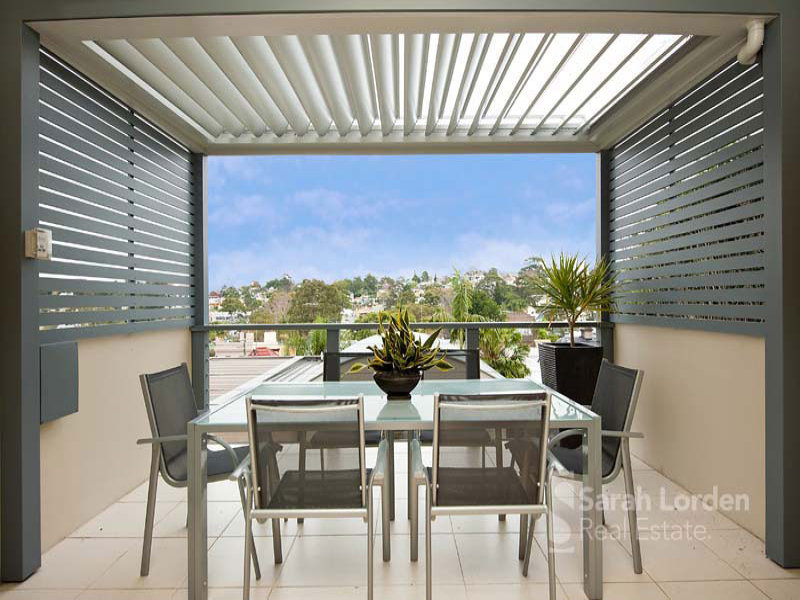 32 Rosser Street, Balmain, NSW 2041 Property Details