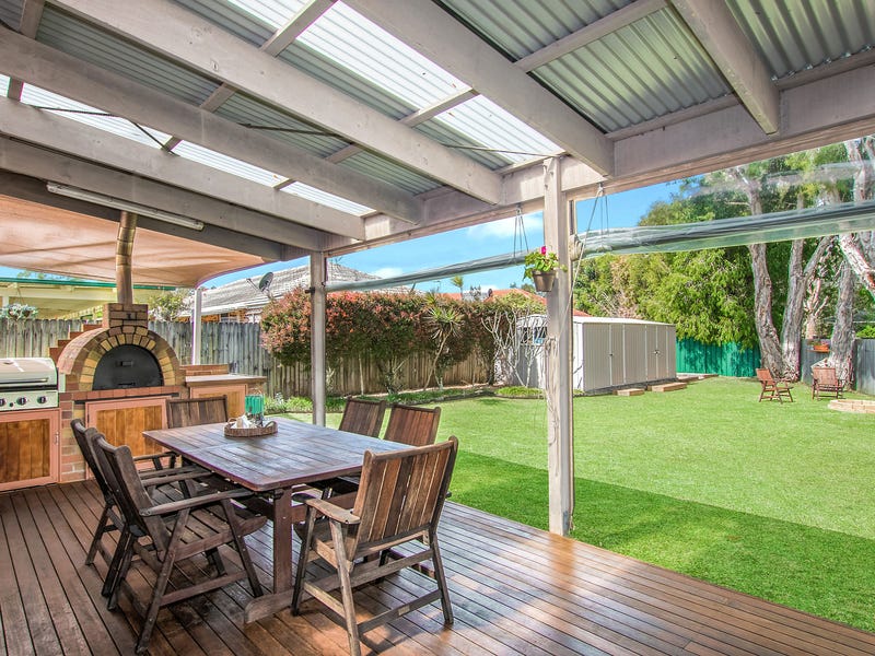 79 North Creek Road, Ballina, NSW 2478 Property Details