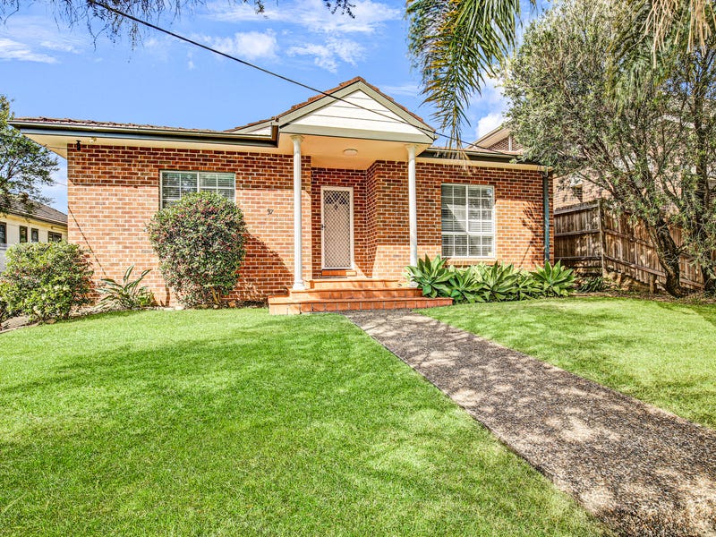 37 Trevitt Road, North Ryde, NSW 2113 37 Trevitt Road, North Ryde, NSW 2113