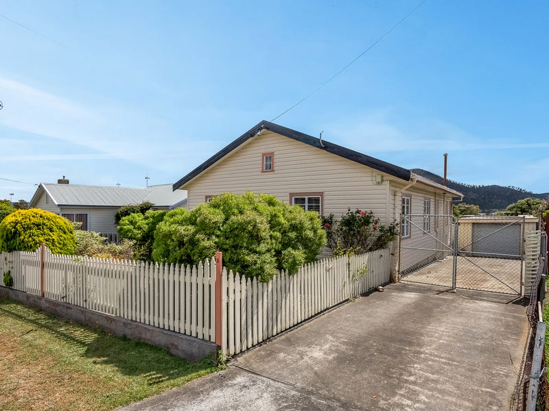 5 Allardyce Avenue, Goodwood, Tas 7010 Property Details