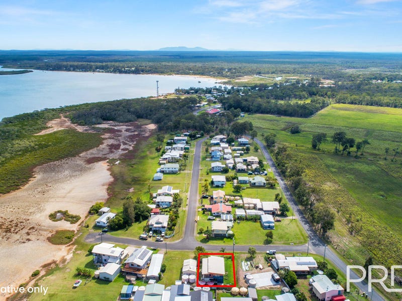 7 Kougari Street, Boonooroo, QLD 4650