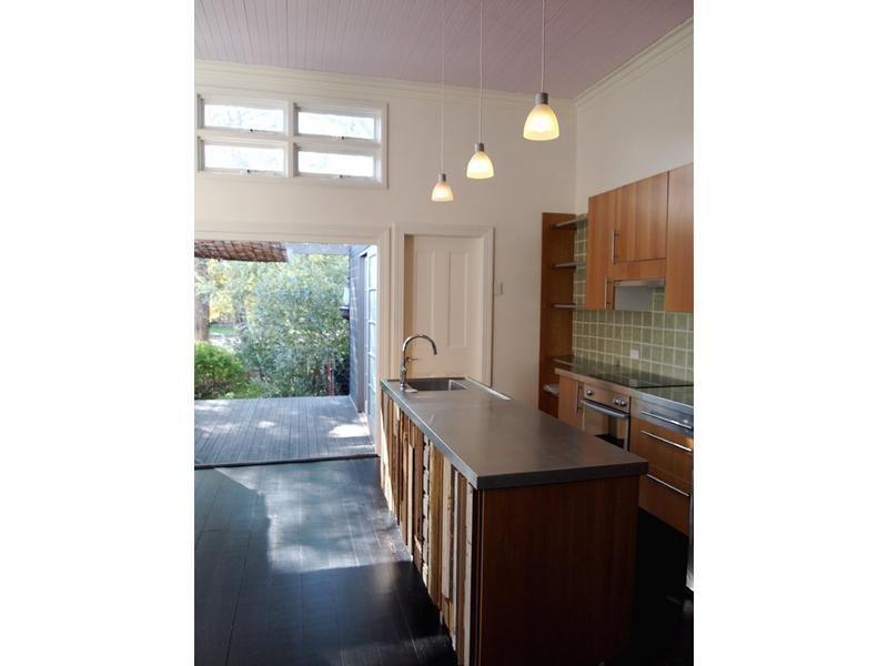 9 Warburton Street, Marrickville, NSW 2204