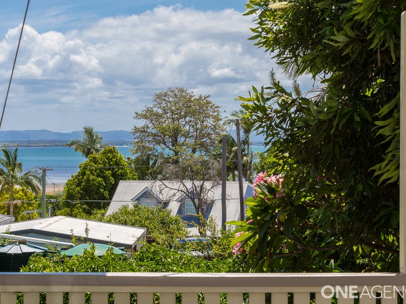 20 Herne Road, Scarborough, QLD 4020