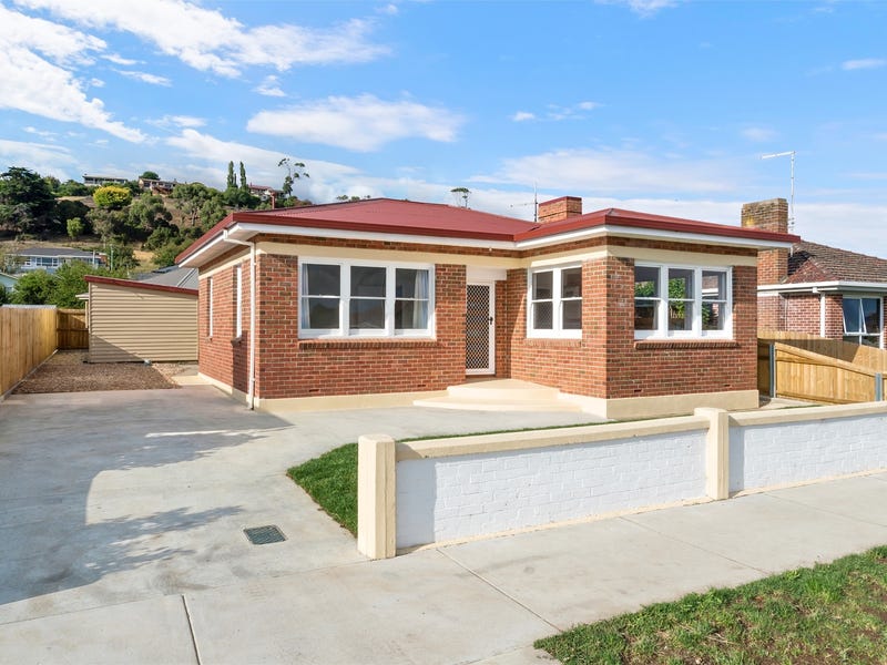 1/106 Leven Street, Ulverstone, Tas 7315 House for Sale realestate