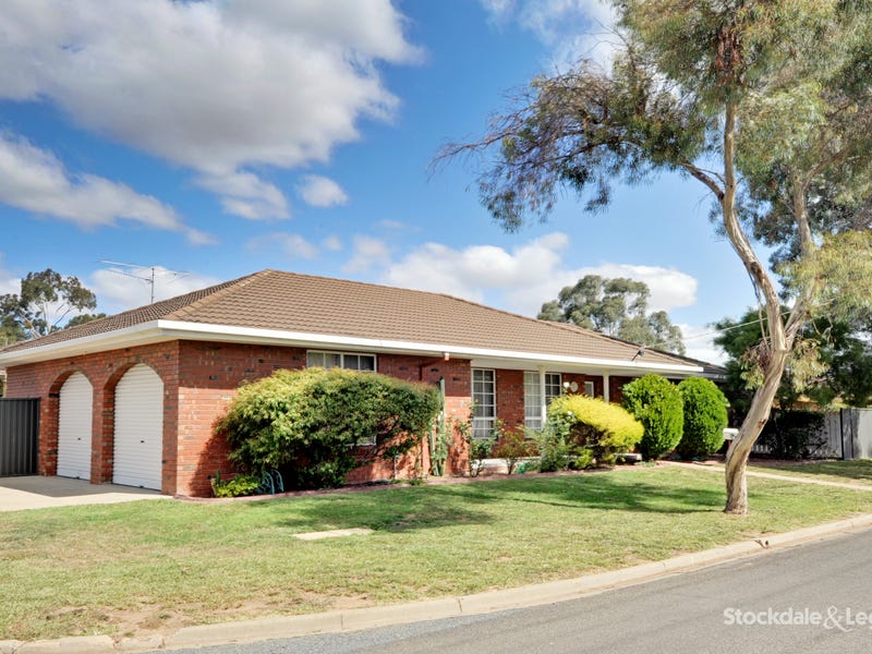 69 Lenne Street, Mooroopna, VIC 3629