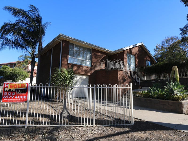 2 D'Arbon Avenue, Singleton, NSW 2330 Property Details