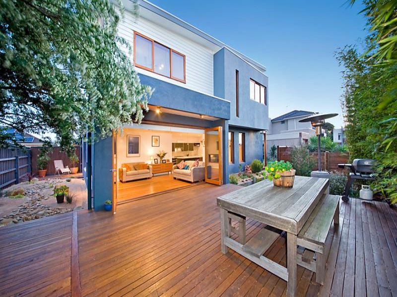 4 Sterling Avenue, Highett, Vic 3190 Property Details