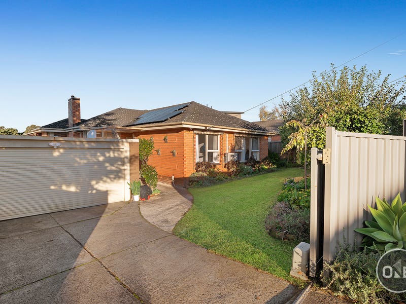 38 Victoria Street, Doncaster, VIC 3108 - realestate.com.au