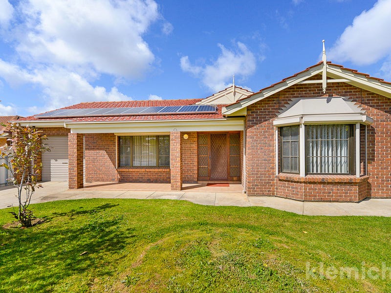 39 Gladstone Avenue, Kilburn, SA 5084 Property Details