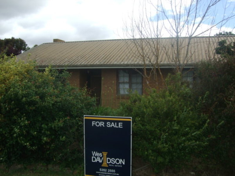 63 Warranooke Street, Willaura, Vic 3379 Property Details