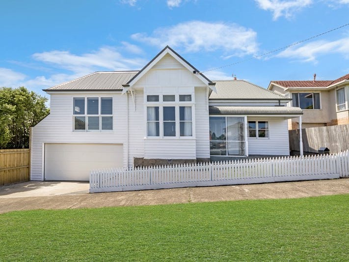 276 Lava Street, Warrnambool, VIC 3280