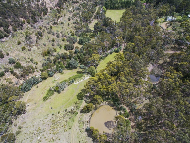 722 Molesworth Road, Molesworth, Tas 7140 Residential Land for Sale