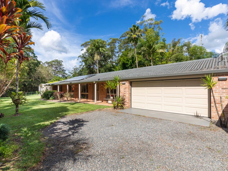 30 Calderwood Road, Landsborough, Qld 4550 House for Sale