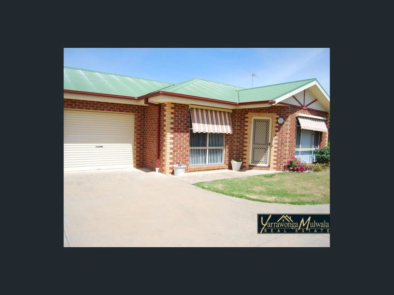 2/51 Hume Street, Mulwala, NSW 2647