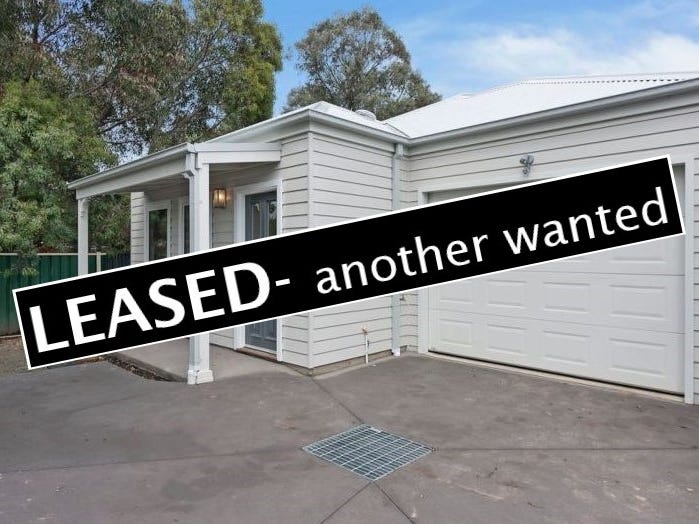 3/31 Walnut Street, Whittlesea, VIC 3757