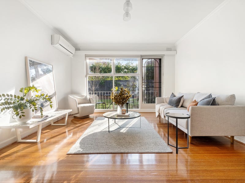 2/18A Mercer Road, Armadale, Vic 3143 Apartment for Sale