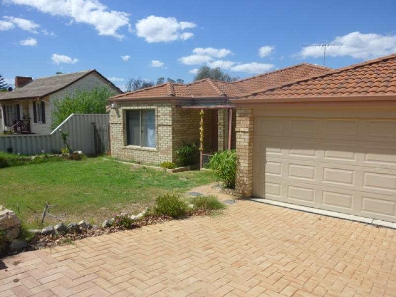 19 Westcott Road, Medina, WA 6167 Property Details