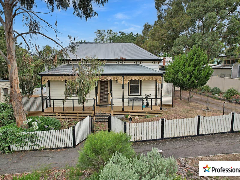 52 Honeysuckle Street, Bendigo, Vic 3550 House for Sale realestate