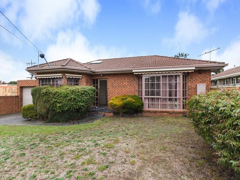 1/168 Tucker Road, Bentleigh, VIC 3204 - realestate.com.au