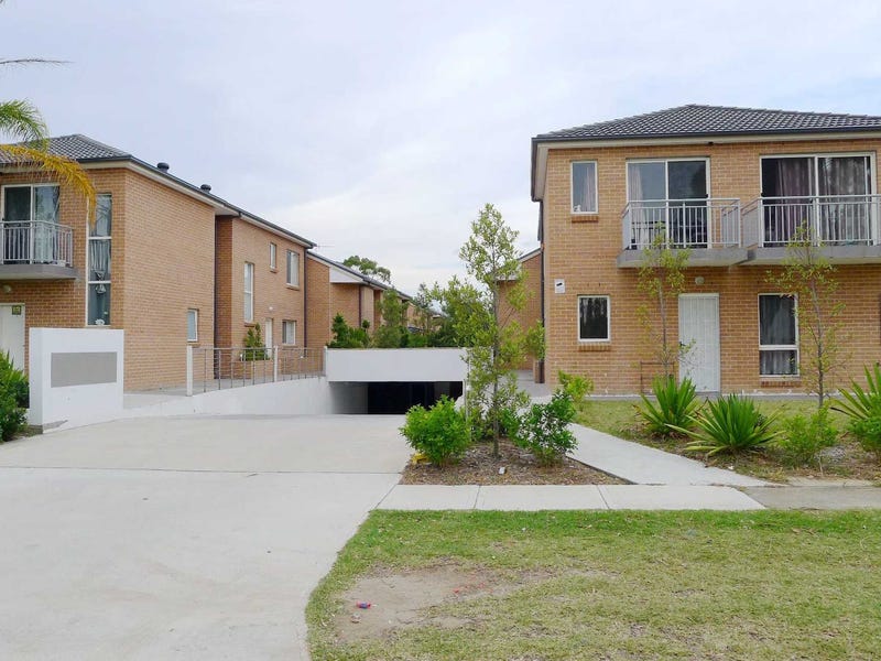 3-25-27-dixmude-street-granville-nsw-2142-property-details