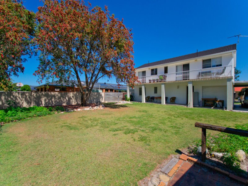 2 The Peninsula, Yamba, NSW 2464 - realestate.com.au