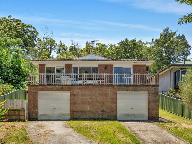 142 Henderson Road, Saratoga, NSW 2251