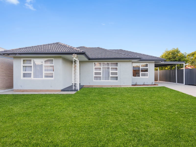 15 Howard Street, Dover Gardens, SA 5048