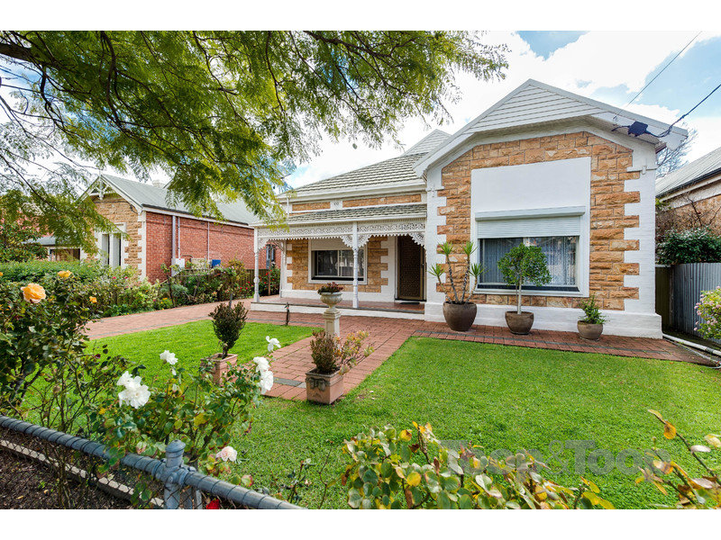 54 Cremorne Street, Malvern, SA 5061 Property Details