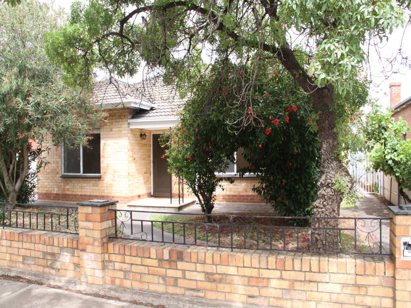 11 Livingstone Street, Thebarton, SA 5031