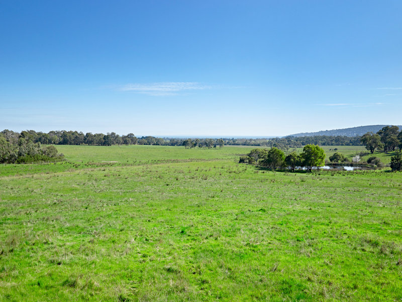 600 Dunns Creek Road, Dromana, VIC 3936 - realestate.com.au