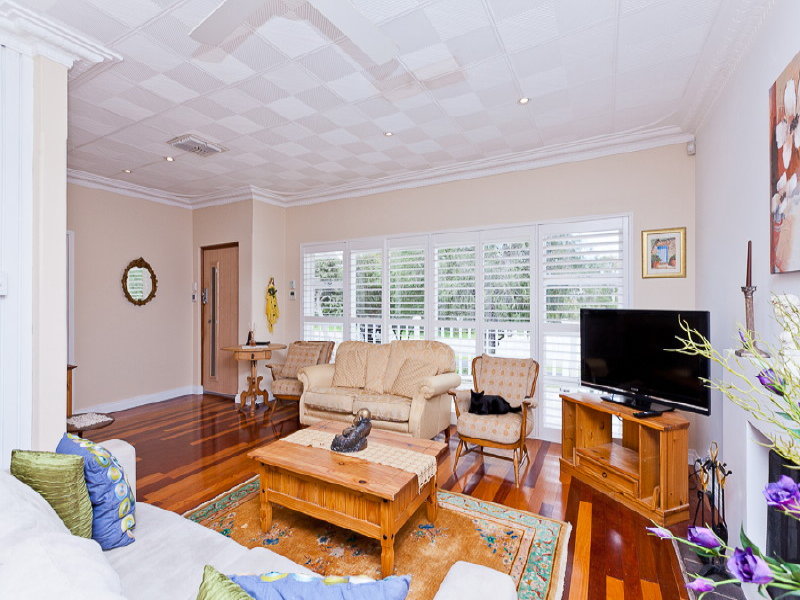 228 Weaponess Road, Wembley Downs, WA 6019