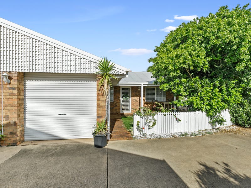 1/390392 Birkdale Road, Wellington Point, QLD 4160
