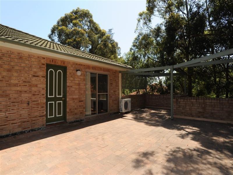 30/57 Culloden Road, Marsfield, NSW 2122 Property Details