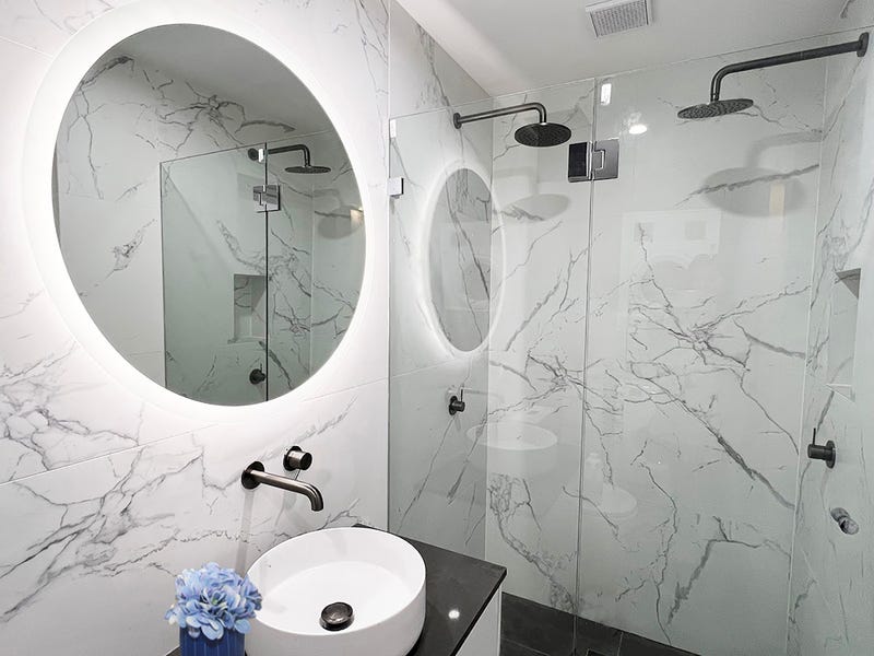 Apartments & units for Sale in Double Bay, NSW 2028 Pg. 19 realestate