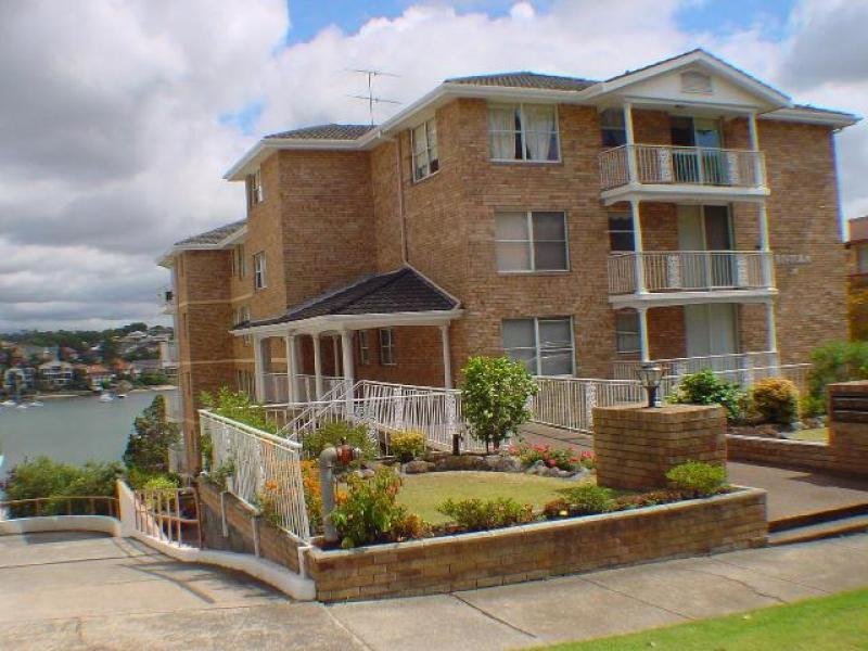 26 Drummoyne Avenue, Drummoyne, NSW 2047