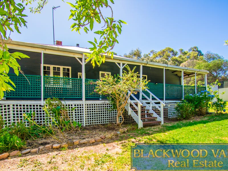 Bridgetown Vacation Rentals & Homes - Western Australia, Australia