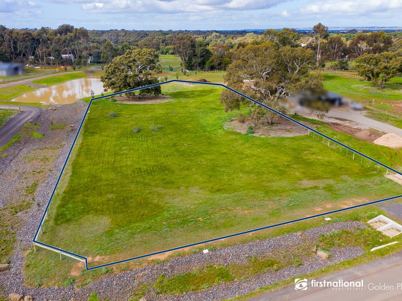 Real Estate & Property for Sale in Mount Duneed, VIC 3217 (+2 locations