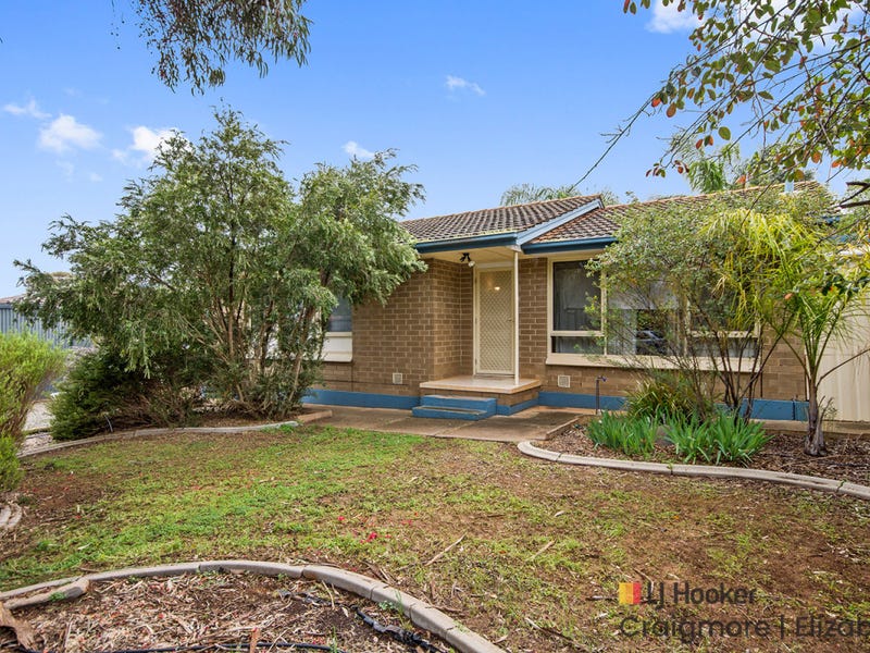 117 McKenzie Road, Elizabeth Downs, SA 5113 House for Sale