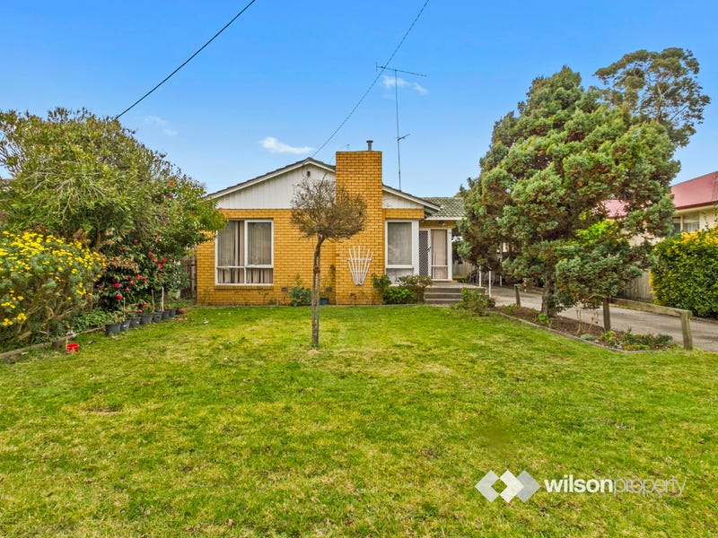 50 Davidson Street, Traralgon, Vic 3844 Property Details