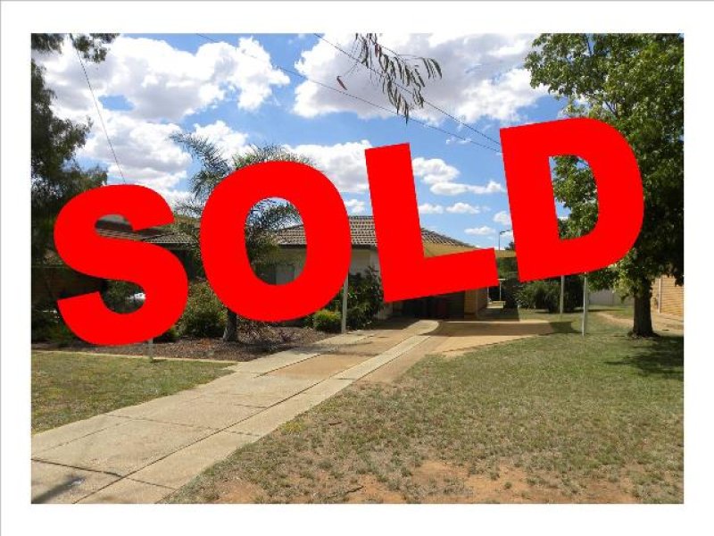 34 Comerford Street, Cowra, NSW 2794