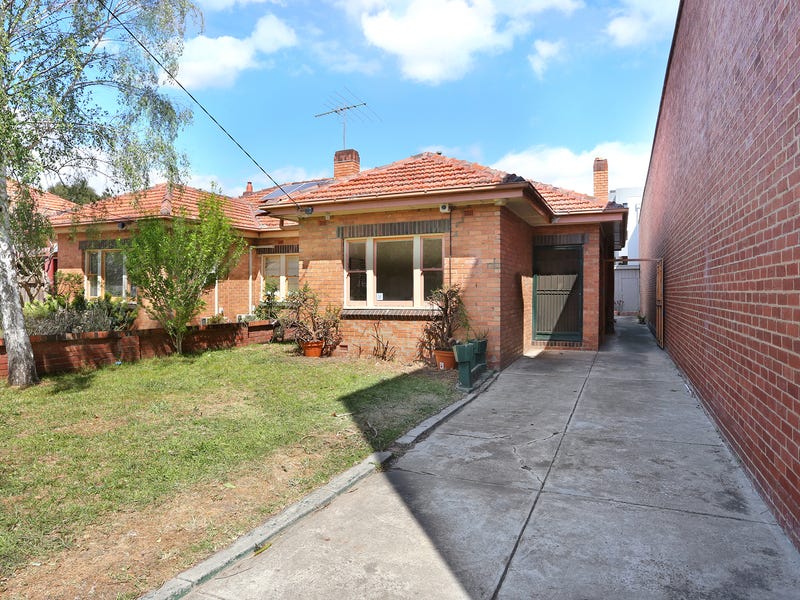 184 Edward Street, Brunswick East, VIC 3057